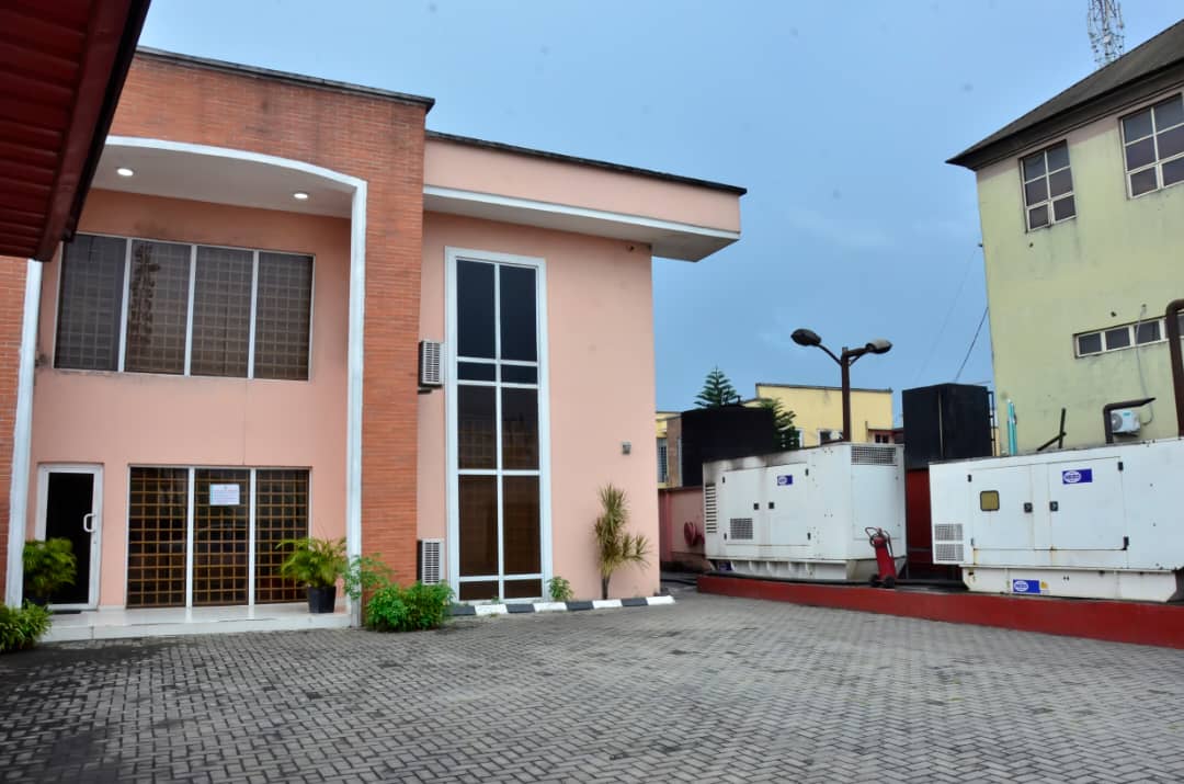 Premium Confectionary