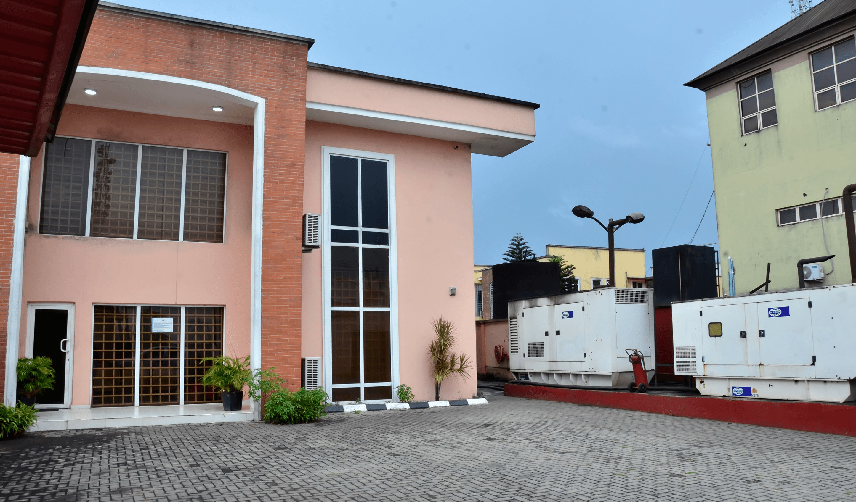 About Rehoboth Confectionary Image